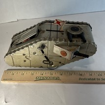 Item image 13