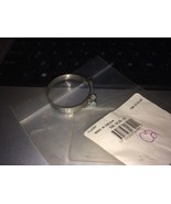 Husqvarna OEM 362 365 372 Intake Manifold Boot Clamp 505283301 *NEW* 1Da... - $10.79 CAD