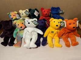 Item image 1