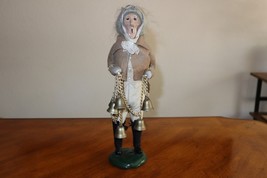 Item image 10