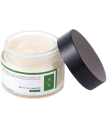 Japanese Six Peptides Cream Firms Tightens Moisturizes Anti-Early Aging ... - $17.41 CAD