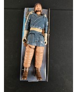 Star Wars Rogue One Cassian Andor 12&quot; Action Figure - $24.70