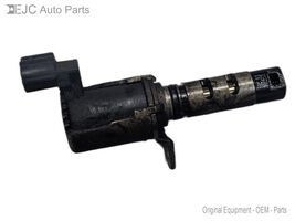 Variable Valve Timing Solenoid For 06-08 Toyota Rav4  2.4 1533028010 4wd - $19.75