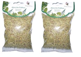 Organic Rosemary Leaves Leaf Dried Rosmarinus Officinalis TEA 200g Infus... - $22.90