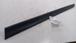 Nissan Rogue Door Molding Trim Strip Right Passenger Side Front 2014 201... - $81.94