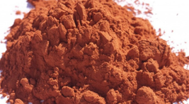 Amber Mud Masque, Sedona and French Red Clay, 16 Oz. image 3