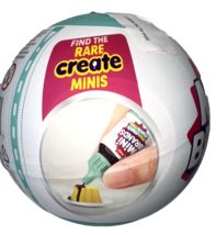Item image 8