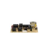 AI31639270 REV A 3927210072521 REV X49 Control Board - €512,36 EUR