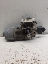 Windshield Wiper Motor Fits 11-19 FIESTA 1207623SAME DAY SHIPPING - $23.17