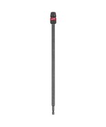 Milwaukee 48-28-1020 12&quot; x 1/4&quot; UNIVERSAL QUIK-LOK EXTENSION - $15.78 CAD