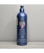 ROUX Fanci-Full Temporary Hair Color Rinse 42 SILVER LINING 15.2 oz - $29.77 CAD
