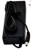 AquaIllumination AI Prime Power Supply Adapter (All Generations) - £54.76 GBP