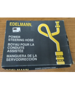 Edelmann power steering hose - £11.66 GBP