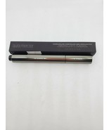 Laura Mercier Candleglow Concealer &amp; Highlighter #4 Medium  0.07 oz/2.2 ... - $10.92 CAD