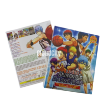 Item image 9
