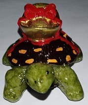 Turtle/Tortise Magnet - $10.00