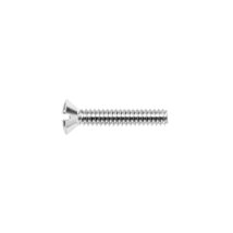 Danco 35654B #53 1-inch Faucet Handle Screw, Oval Head - $24.70 CAD+