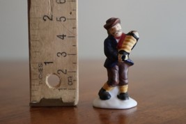 Item image 8