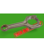 12-18 bmw series x3 x4 328i 320i 228i n20 n26 engine piston connecting r... - $140.60 CAD
