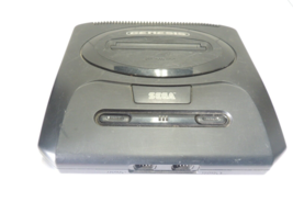 Sega Genesis for parts only no cords as is - £22.35 GBP