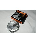 TIMKEN NP614656-2D629 BEARING New Rare Cheap US SELLER W2 - $622.04 MXN