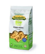 Farabella dry pasta Organic BIO Gluten Free Penne Rigate - 12 OZ (PACK O... - $75.91 CAD