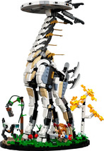 LEGO Horizon Forbidden West: Tallneck - £115.78 GBP