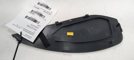 Mini Cooper S Dash Side Cover Right Passenger Trim Panel 2002 2003 2004 ... - £21.54 GBP