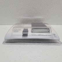 Item image 15