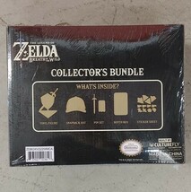 Item image 8
