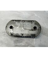 Detroit Diesel 4-53 Engine Oil Cooler 8547563 OEM - $185.00
