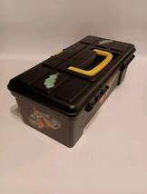 Item image 8