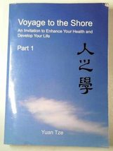 Voyage to the shore, an invitation to enhance your health and develop your life, - £43.52 GBP