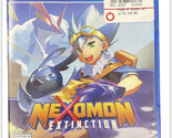 Sony Game Nexomon extinction 329845 - £20.03 GBP