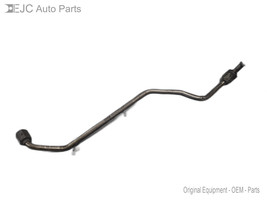 Exhaust Back Pressure Sensor Line For 99-00 Ford F-250 Super Duty  7.3 - $34.60