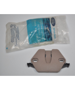 NOS Ford Interior Luggage Cover Retainer Latch F2TZ-98454A24-A - $353.64 MXN