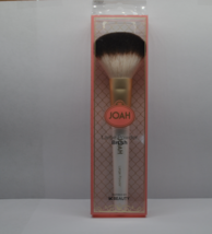 Joah Large Powder Brush JMB01 - for Pressed, Loose, Setting Powder (Pack... - $19.99