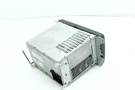 2006-2010 VOLKSWAGEN 2.5L JETTA RABBIT FACTOR RADIO CD PLAYER FM HEAD UNIT H1724 image 5