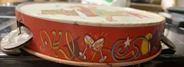 Item image 8