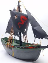 Item image 9