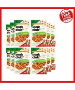 Savory Tajin Peanuts Snack Bags - Roasted Chili &amp; Lime Nuts, 2.75 oz (12... - $594.47 MXN