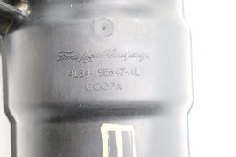 04-08 FORD F-150 A/C ACCUMULATOR E2481 image 11