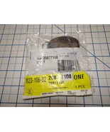 GM 20877108 Remote Key Fob Transmitter Factory Sealed  General Motors - £29.55 GBP