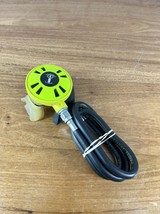 US Divers - Octo Octopus 2nd Stage Scuba Dive Regulator - $713.11 MXN