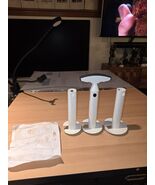 VacuVin Pineapple Easy Slicer with 3 blades (Small, Medium, Large) - €13,61 EUR