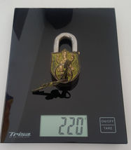 Item image 5