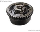 Exhaust Camshaft Timing Gear For 17-19 Nissan Rogue  2.5 130253TA1C - $49.45