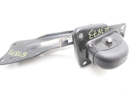 05-18 VOLKSWAGEN JETTA REAR RIGHT PASSENGER SIDE TRAILING CONTROL ARM Q3873 image 10