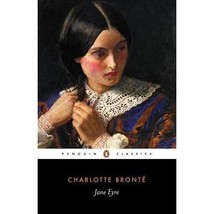 Jane Eyre Bront, Charlotte (Author)/ Davies, Stevie (Edited by) - £8.49 GBP