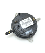 Honeywell IS20201-4001 Air Pressure Switch HK06NB123 used #O44 - €24,72 EUR